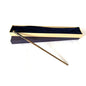 Kids Metal Core Magic Wand Cosplay with Box