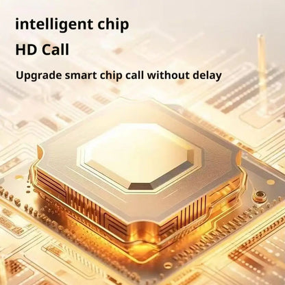 Type C Universal Retro Telephone Handset Retro Telephone Receiver Handset Mini Microphone Speaker for Mobile Phones Computers