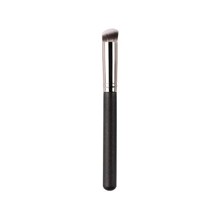 170/270 Makeup Brushes Powder Foundation Concealer BB Cream Brush Blush Concealer Foundation Liquid Face Makeup Brushes Tools