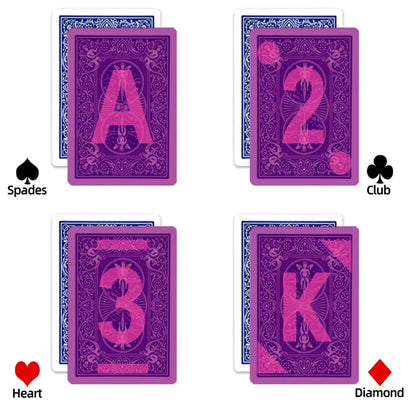 Best Infrared Glasses for Detecting Marked Cards in Poker Games(Only glasses)