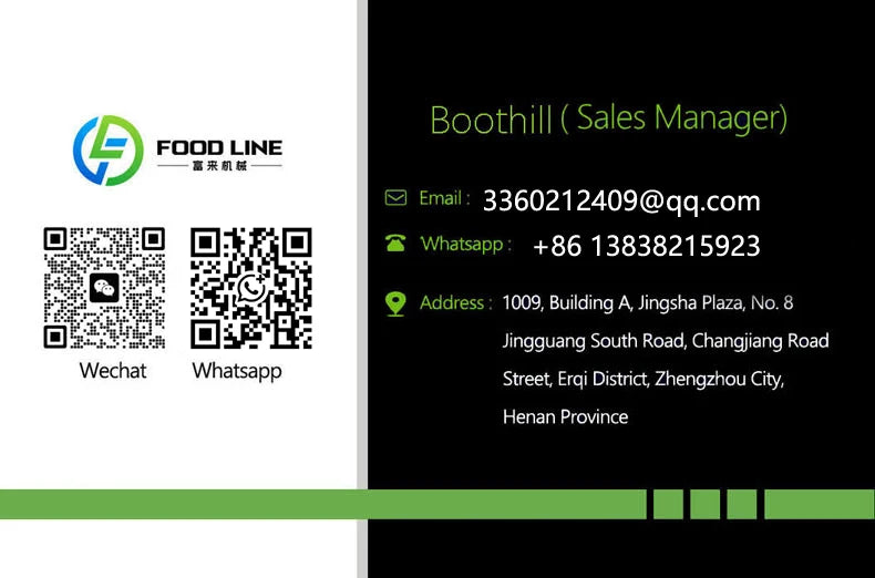 Customized Automatic Bagging and Sealing Packaging Ice Vending Machine, Reverse Osmosis Water Ice Vending Machine