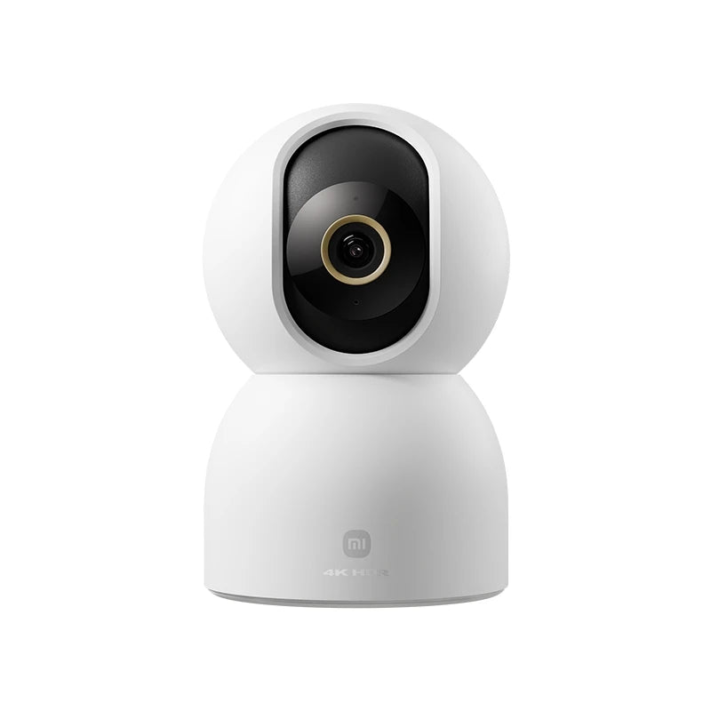 Xiaomi C700 Smart Camera 4K Ultra HD 8MP AI Human Tracking Low-Light Full Color Night Vision Mobile Surveillance