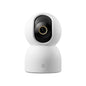 Xiaomi C700 Smart Camera 4K Ultra HD 8MP AI Human Tracking Low-Light Full Color Night Vision Mobile Surveillance
