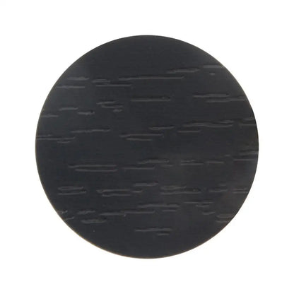 54 Pcs/Sheet 21MM Self Adhesive Sticker Screw Hole Sticker Screw Ugly Cover Paper Wood Craft 3 in 1 Screw Hole Covers for Desk