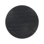 54 Pcs/Sheet 21MM Self Adhesive Sticker Screw Hole Sticker Screw Ugly Cover Paper Wood Craft 3 in 1 Screw Hole Covers for Desk