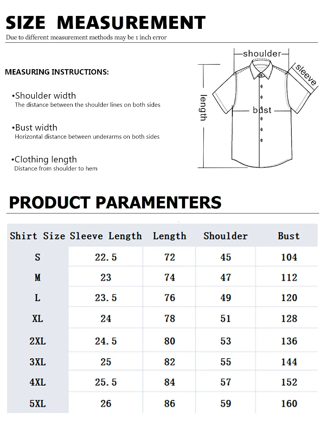 Men's Light Blue Geometric Ethnic Pattern Short Sleeve Shirt, Retro Bohemian Design, Casual Spring Summer Wear