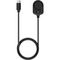 Replacement USB-C charger for Garmin MARQ Gen 2 smart watch(3.3ft/100cm)