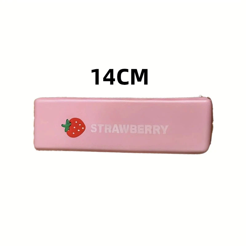 New Butter Stick Fidget Toys Squishy Elastic Cheese Stick Funny Decompression Stress Anxiety Relief Game Squeeze Prank Toy
