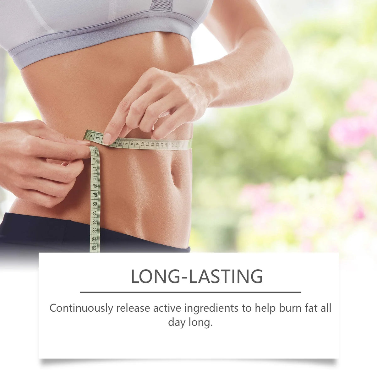 Herbal Navel Patch Promote Metabolism Burn Fat Improve Gastrointestinal Circulation Eliminate Edema Body Detoxification Stickers