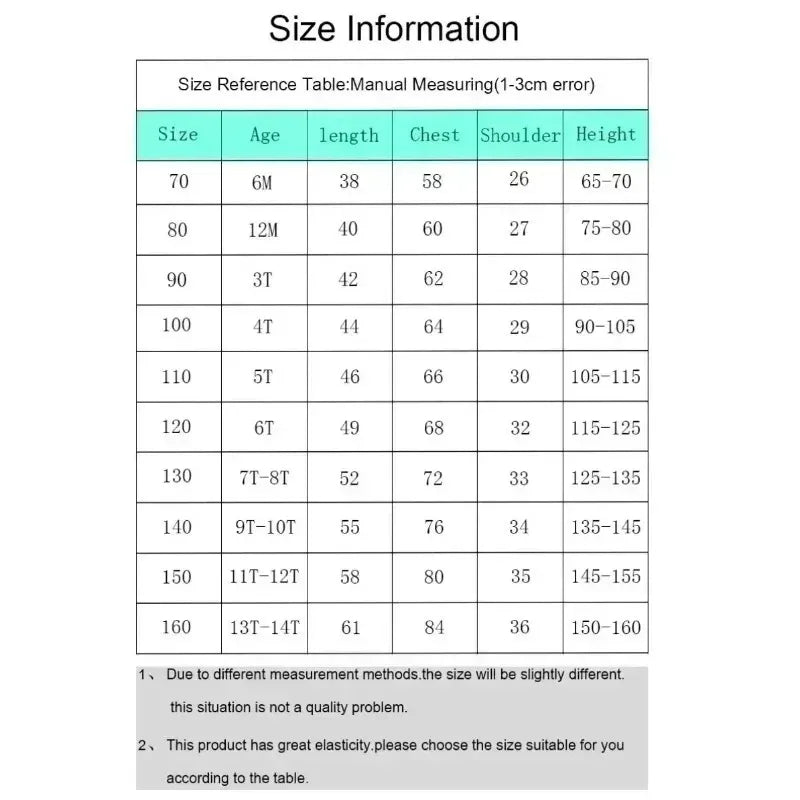 2026 New Arrivals Luffy cosplay T-shirt One Piece 3D printed Kids short-sleeved top Themed comic exhibition clothing