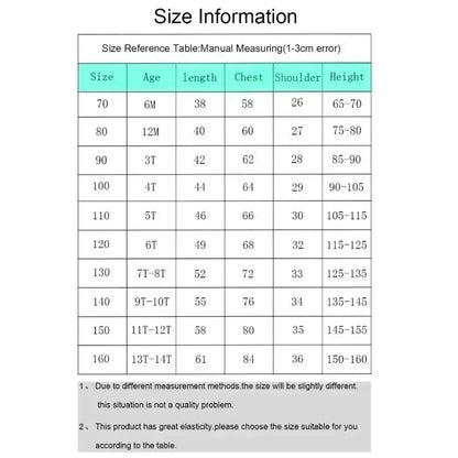 2026 New Arrivals Luffy cosplay T-shirt One Piece 3D printed Kids short-sleeved top Themed comic exhibition clothing
