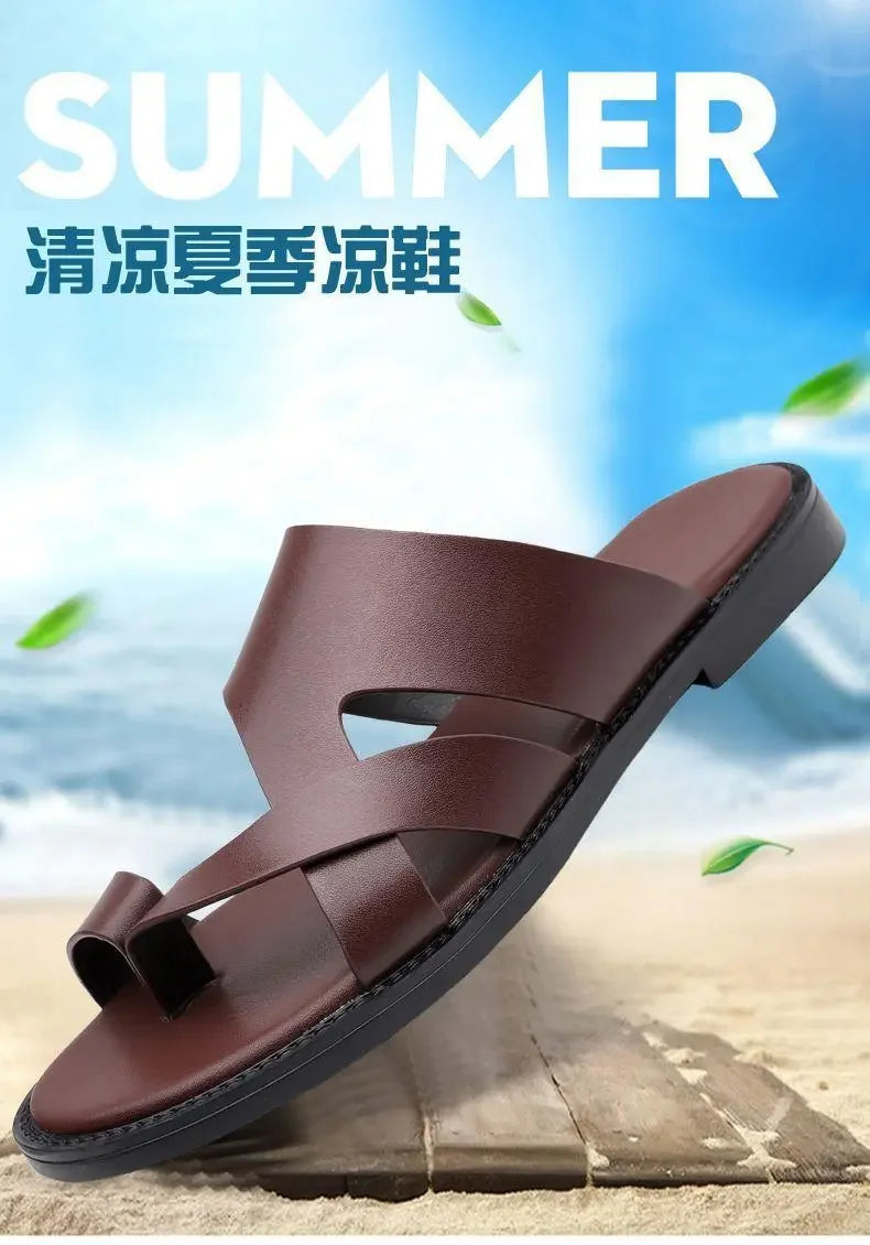 Exquisite men dress shoes round toe lace up formal footwear durable anti slip sole suitable for formal events daily use