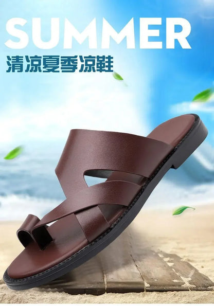 Exquisite men dress shoes round toe lace up formal footwear durable anti slip sole suitable for formal events daily use