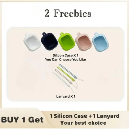 T2 TWS Bluetooth Earbuds Wireless 5.0 Sport Gaming Headsets Noise Reduction Earphone Mic Headphones with LED Display Earphones