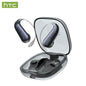 HTC Wireless Bluetooth Headset AI translation portable low latency USB-C clear sound comfortable fit anti-loss for music sports