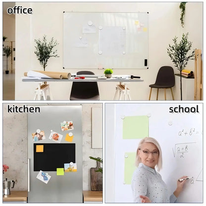 Super Powerful Magnet Strong Magnet Round Small Magnet for decoration, Fridge, DIY, Office, 3x1,3x2,4x1,4x2,5x2,5x3,6x2,8x2,10x2
