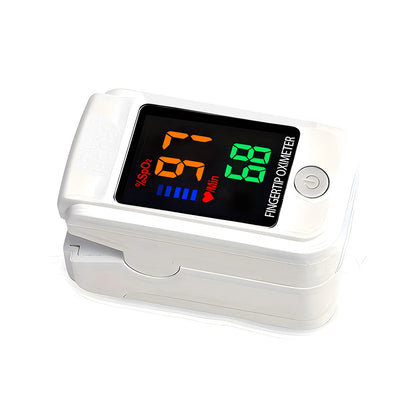 Digital Forehead Thermometer Electronic Contactless Clinical Accuracy Non-contact Body Temperature Meter Fever Or Oximeter