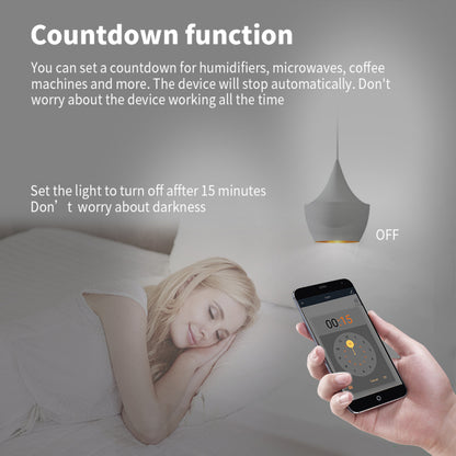 1 Channel Zigbee/WIFI Tuya Smart Relay 12V 24V 110V 220V Dry Contact NO/NC/COM Module Remote Switch for Light/Motor,Alexa Work