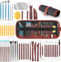 Pottery Clay Sculpting Tools Kit  Ceramic Wax Clays Carving Tools for Art Craft Pottery Sculpting Modeling Tool Set