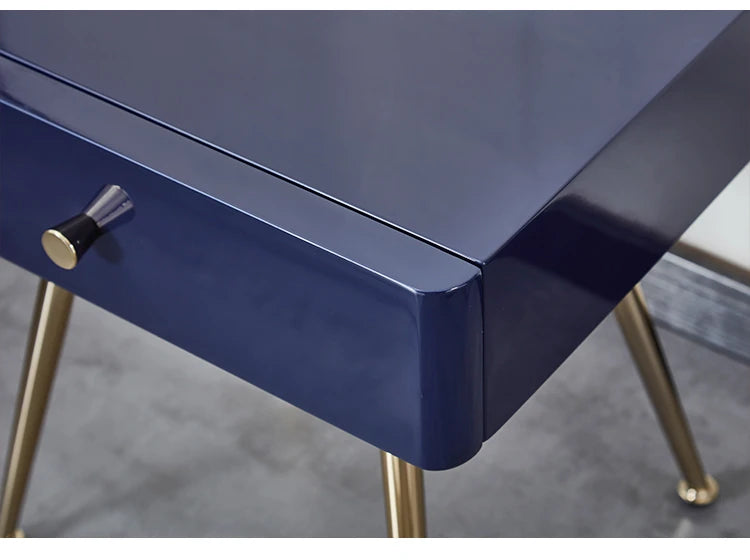 Modern Simple  's Bedroom Nightstands Nordic Style Home Furniture Kids Bedside Table Kindergarten Drawer Storage Lockers