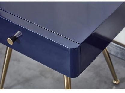 Modern Simple  's Bedroom Nightstands Nordic Style Home Furniture Kids Bedside Table Kindergarten Drawer Storage Lockers