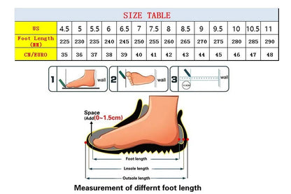 Summer breathable canvas men's shoes versatile mesh thick sole casual board shoes flat bottom comfortable outdoor walking shoes