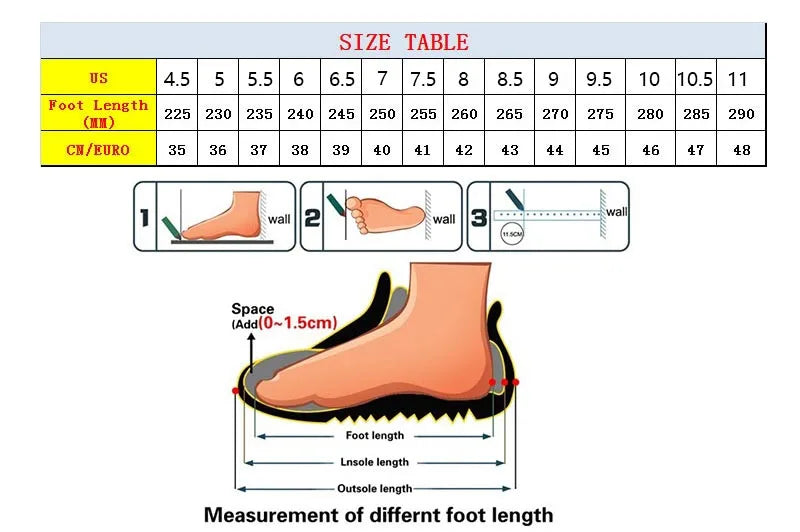 Men's breathable casual sneakers four seasons new soft sole non-slip lightweight racing outdoor running shoes speed sports shoes