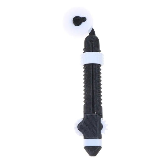 Hot Sale Soldering Iron Auxiliary Tool Multi-Functional Welding Tool For Model Airplane Maintenance And Circuit Welding