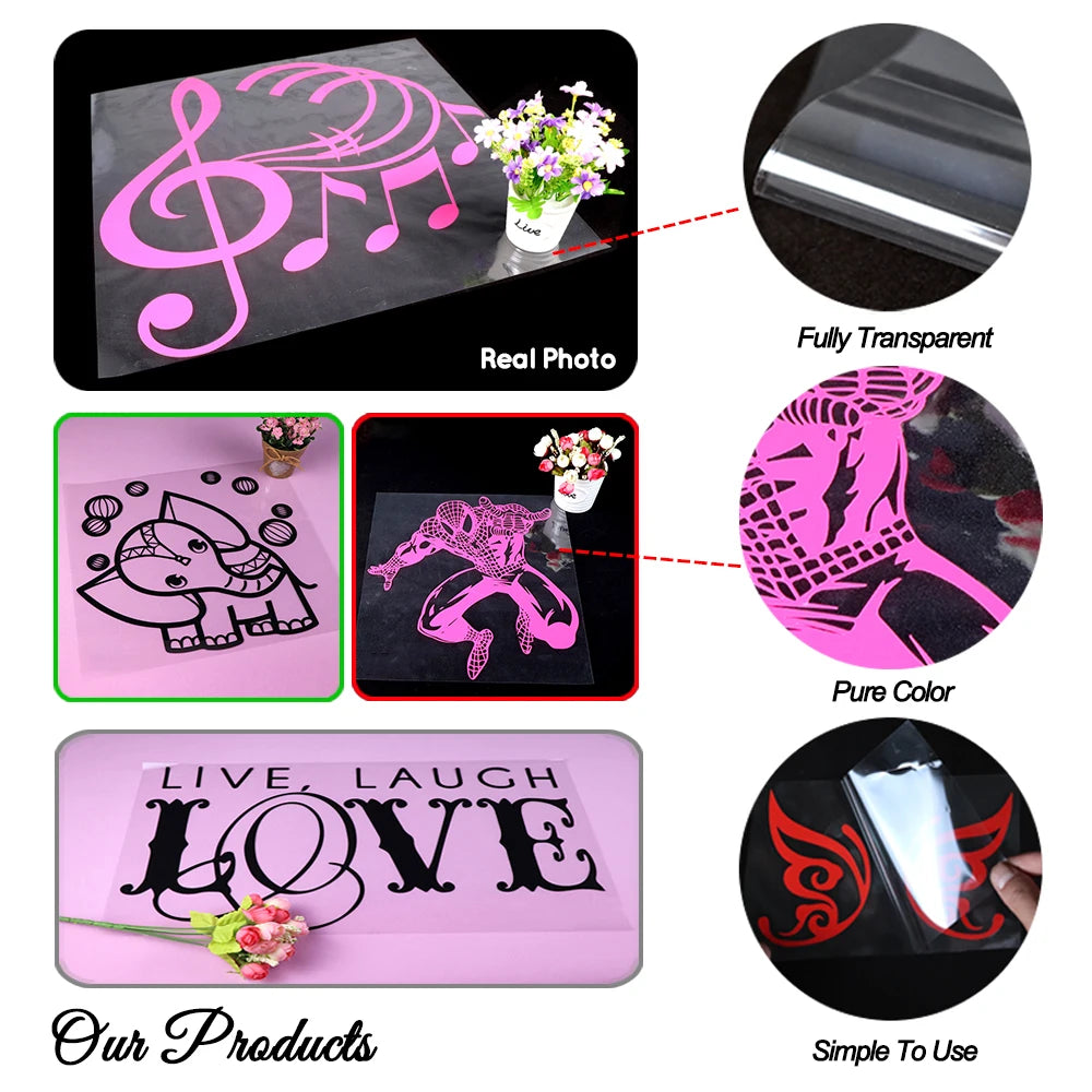 Car Whole Body Stickers For Alfa Romeo 159 147 Giulietta Stelvio 4C MITO 156 Giulia Sportiva Auto Accessories Vinyl Decals