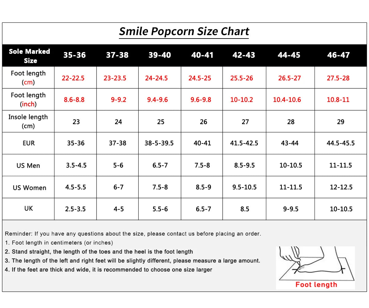 Smile Pop Women Confinement Soft Cotton Slippers Warm Non-slip Plush Home Cotton Slippers Men Winter Couple Cotton Slippers