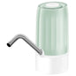Drinking Fountain Electric Portable Water Pump Dispenser Gallon Drinking Bottle Switch Silent Charging Touch Dispensador De Agua