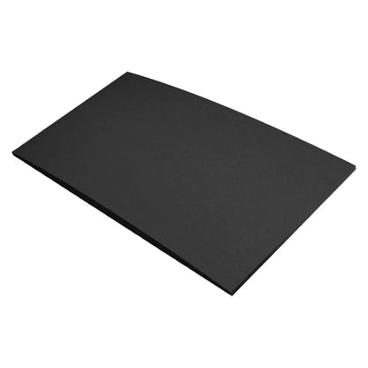 Sagging Mattress Support Stability Supportive Fix Sinking Bed High Density Sponge Mattress Support Pad Hotel Living Room Indoor