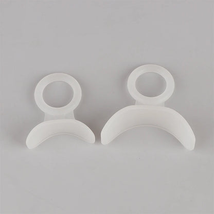 Lip Bite Prevention Device Stop Biting Lip Corrector Improve Oral Correct Facial Muscle Training Mouth Breathing Corrector