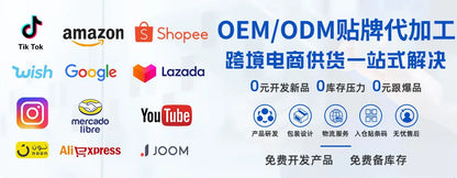 Korean Retinol Shot Tightening Facial Serum & Moisturizing Booster Eyes Cream, Facial Skin Firming Lifting,Reduce Fine Line