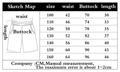 2026 ONE PIECE Tony Tony Chopper Men's Performance Gym Shorts Summer Quick-dry Comfy Lightweight Beach Shorts Breathable