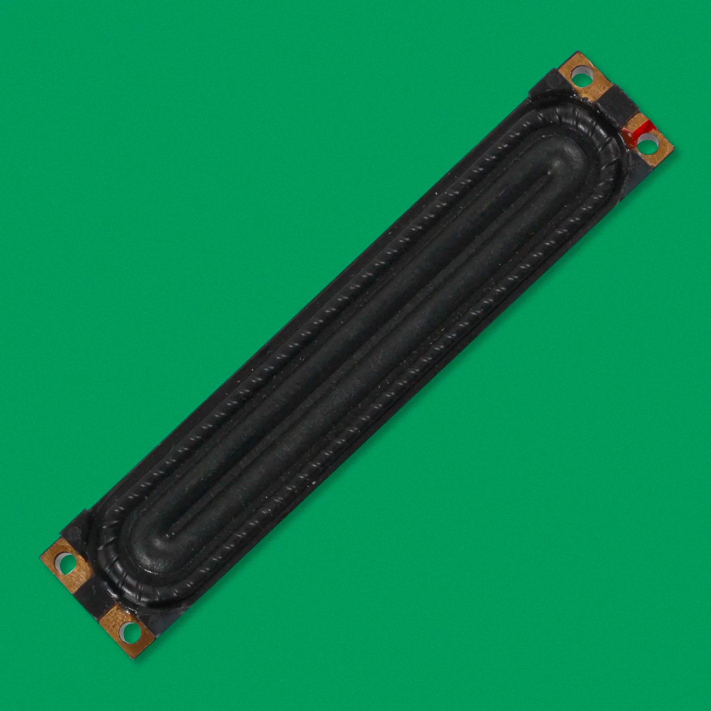 80*15mm TV Speaker 6ohm 10W For BN96-16797C 16797A 16797E 16797B 16797 T27A550 UE37D6500 LH320MEBPLGC/XY T24A550 T22A550