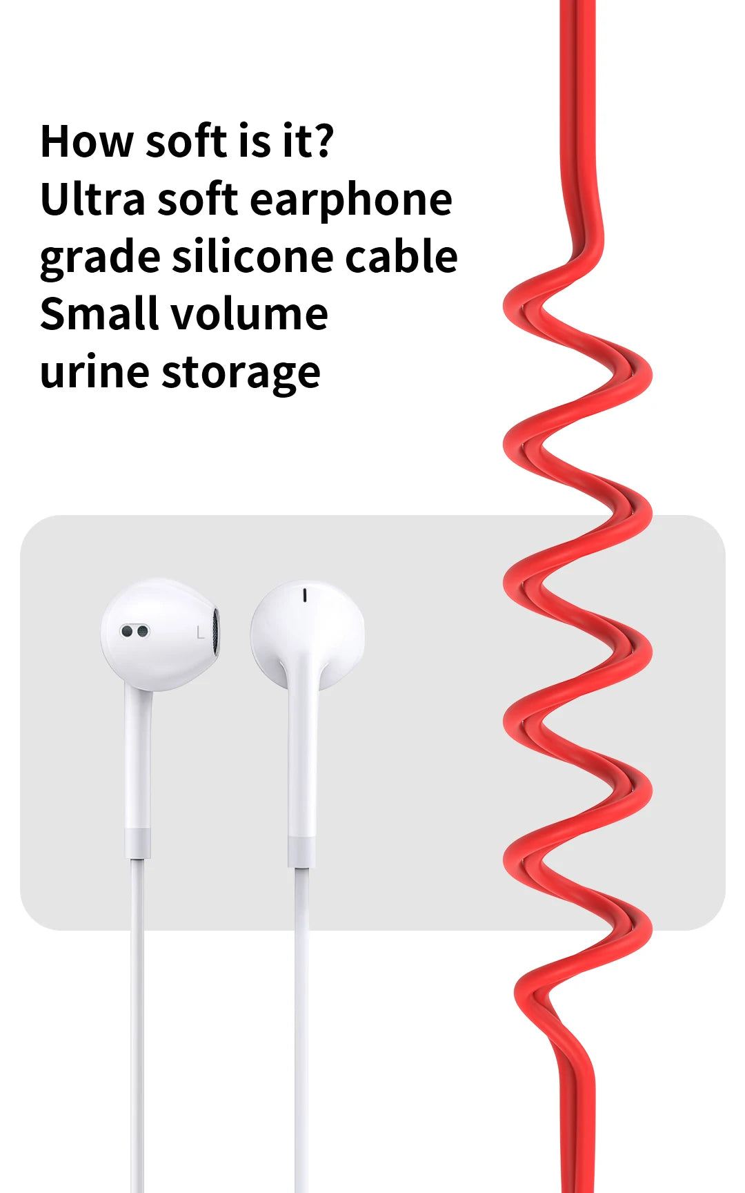 MECHANIC Phone Power Air Boot Line DC Power Supply Test Cable for iPhone 7-11 12 13 14 15 16 Pro Max Motherboard Activation Cord