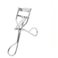 Professional Eyelash Curler Spring Loaded Design Long Lasting Curls 2 Color Choices For Daily Makeup Home Use
