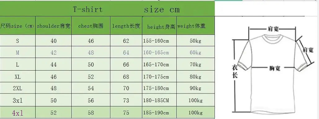 Men's Retro Fitness T-shirt - Retro Training Shirt for Summer Use in Gym and Casual Wear Round-neck Short Sleeve Style