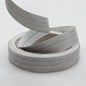 1pc 10mX1/1.5/2cm Wood Grain PVC Edge Banding Tape, Self-Adhesive Peel and Stick Furniture Edge Trim for Cabinets, Tables