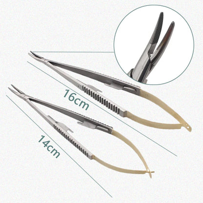 Dental Forceps Orthodontics Orthodontic Plier How Plier Wire Distal End Cutter Plier with Tc Dentistry materials