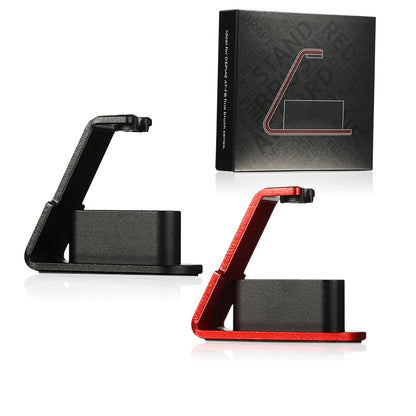 DSPIAE Aluminium Alloy AT-FB Pen Black Red Green Gray AT-FBRD AT-FBBK Hold PBT-2/0 PBT-3/0 PBT-4/0 PBT-5/0 Pen Head