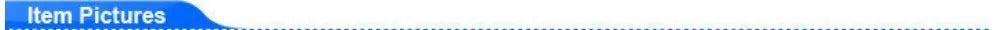 8MB/16MB/32MB/64MB FMCB Free McBoot Card For Sony PS2/PS2 Slim Console Memory Card OPL MC Boot for Playstation 2 Accessories
