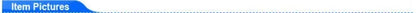 8MB/16MB/32MB/64MB FMCB Free McBoot Card For Sony PS2/PS2 Slim Console Memory Card OPL MC Boot for Playstation 2 Accessories