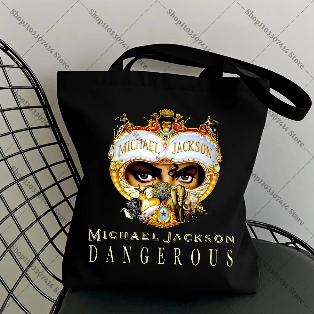 2026 new Boy and girl casual and cute handbag for fashion accessories storage. Suitable for adult women and men.