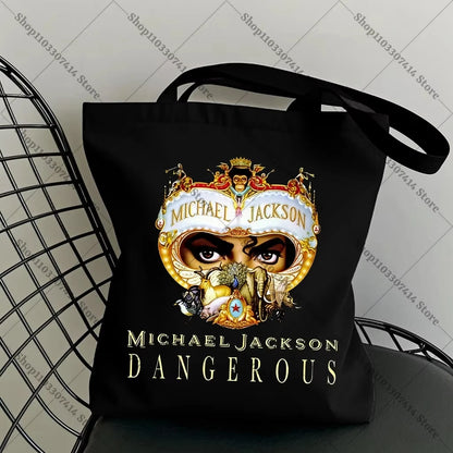 2026 new Boy and girl casual and cute handbag for fashion accessories storage. Suitable for adult women and men.