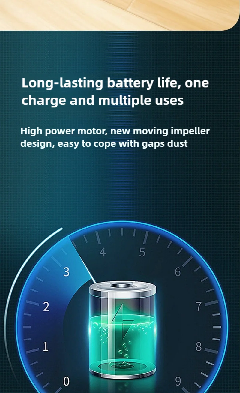 Electric Sweeper Intelligent Automatic Lazy Sweeper Robot Household Cleaner USB Charging Vacuum Cleaner Gifts Cleaning Tools