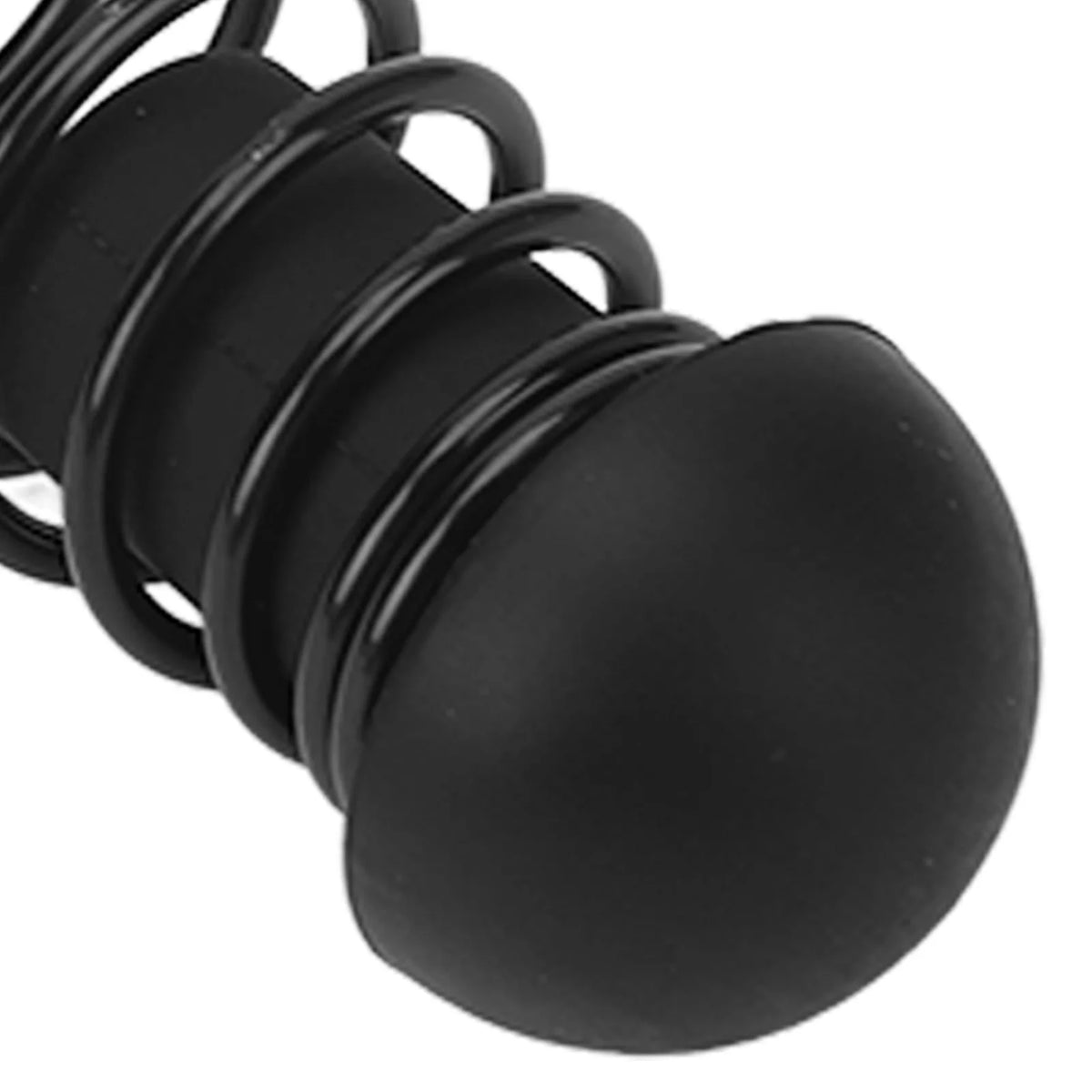 Finger Strength Trainer Finger Trainer Hand Exerciser Spring Finger Hand Grip Strengthener Portable For Training Finger Trainer