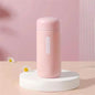 New 150ml 304 Stainless Steel Mini Vacuum Insulated Tumbler Hot And Cold Outdoors Portable Water Cup