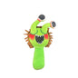 54 Styles Sprunki Plush Toys Soft Snuggly Stuffed Animal Cushion Children's Birthday Gifts Soft Toys